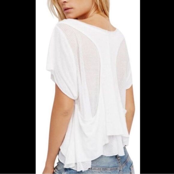 ✨🛍️Add a Women’s Mystery Box to any full priced purchase for $25 / 5 lb 🛍️✨ - Picture 10 of 16